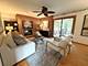 2S015 Ironwood, Wheaton, IL 60189
