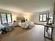 2S015 Ironwood, Wheaton, IL 60189