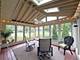 2S015 Ironwood, Wheaton, IL 60189