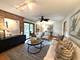 2S015 Ironwood, Wheaton, IL 60189