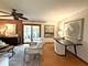 2S015 Ironwood, Wheaton, IL 60189