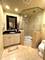 2S015 Ironwood, Wheaton, IL 60189