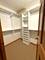 2S015 Ironwood, Wheaton, IL 60189