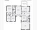 2S015 Ironwood, Wheaton, IL 60189