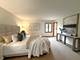 2S015 Ironwood, Wheaton, IL 60189
