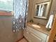 2S015 Ironwood, Wheaton, IL 60189