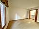 2S015 Ironwood, Wheaton, IL 60189