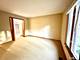 2S015 Ironwood, Wheaton, IL 60189