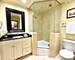 2S015 Ironwood, Wheaton, IL 60189