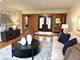 2S015 Ironwood, Wheaton, IL 60189