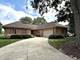 2S015 Ironwood, Wheaton, IL 60189