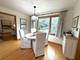 2S015 Ironwood, Wheaton, IL 60189