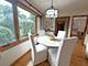 2S015 Ironwood, Wheaton, IL 60189