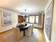2S015 Ironwood, Wheaton, IL 60189