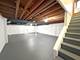 2S015 Ironwood, Wheaton, IL 60189