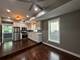 3310 W Lemoyne Unit 2, Chicago, IL 60651