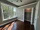 3310 W Lemoyne Unit 2, Chicago, IL 60651