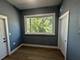 3310 W Lemoyne Unit 2, Chicago, IL 60651