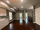 3310 W Lemoyne Unit 2, Chicago, IL 60651