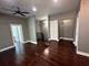 3310 W Lemoyne Unit 2, Chicago, IL 60651