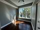 3310 W Lemoyne Unit 2, Chicago, IL 60651