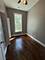 3310 W Lemoyne Unit 2, Chicago, IL 60651