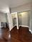 3310 W Lemoyne Unit 2, Chicago, IL 60651