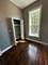 3310 W Lemoyne Unit 2, Chicago, IL 60651