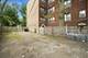 122 N Long, Chicago, IL 60644