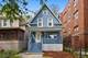 122 N Long, Chicago, IL 60644