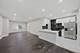 122 N Long, Chicago, IL 60644