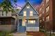 122 N Long, Chicago, IL 60644
