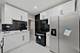 122 N Long, Chicago, IL 60644