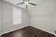 122 N Long, Chicago, IL 60644