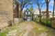 122 N Long, Chicago, IL 60644