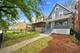 122 N Long, Chicago, IL 60644