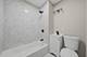 122 N Long, Chicago, IL 60644