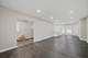 122 N Long, Chicago, IL 60644
