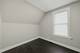 122 N Long, Chicago, IL 60644