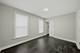 122 N Long, Chicago, IL 60644