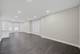 122 N Long, Chicago, IL 60644