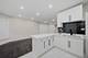 122 N Long, Chicago, IL 60644