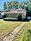 18120 Rockwell, Homewood, IL 60430