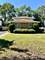 18120 Rockwell, Homewood, IL 60430