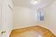 1507 Maple Unit 1, Evanston, IL 60201
