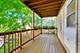 1507 Maple Unit 1, Evanston, IL 60201