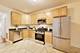 1507 Maple Unit 1, Evanston, IL 60201