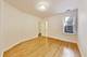 1507 Maple Unit 1, Evanston, IL 60201