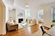 1507 Maple Unit 1, Evanston, IL 60201
