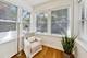 1507 Maple Unit 1, Evanston, IL 60201